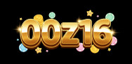 00z16